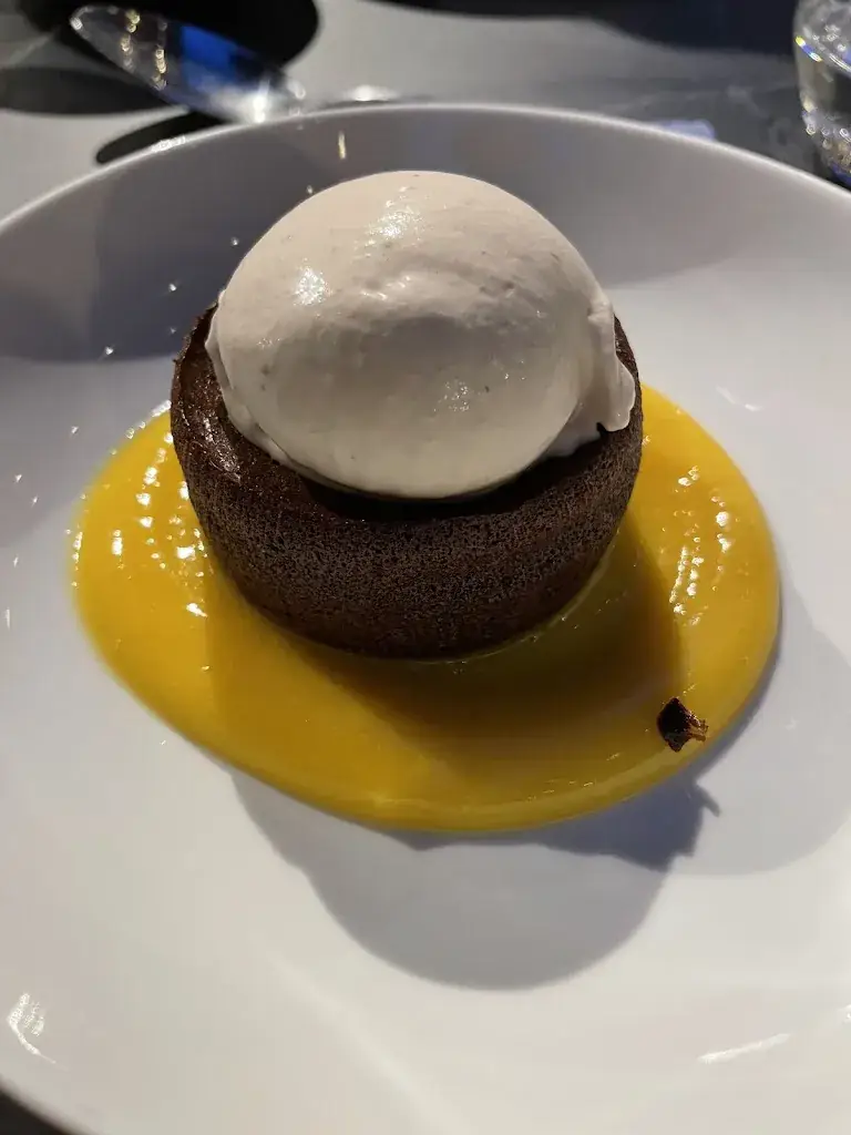 Menu_La Truffe Noire_Brive-la-Gaillarde_image_8