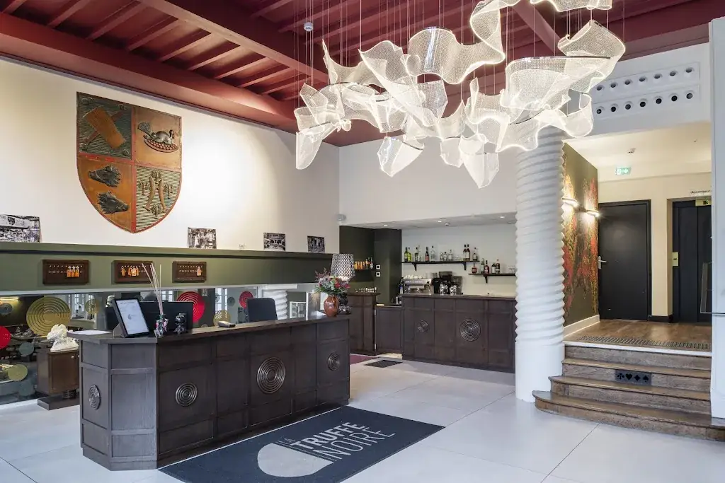 La Truffe Noire_Brive-la-Gaillarde_slider_image_1