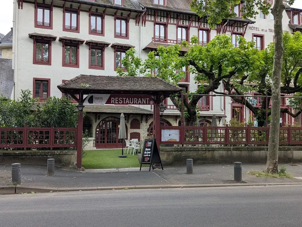 La Truffe Noire_Brive-la-Gaillarde_slider_image_2