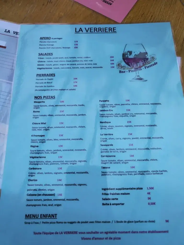 Menu_La Verrière_Brive-la-Gaillarde_image_3