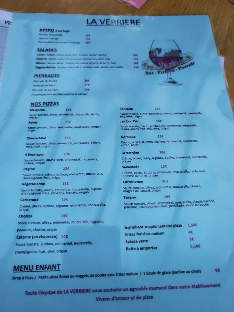 Menu_La Verrière_Brive-la-Gaillarde_image_4