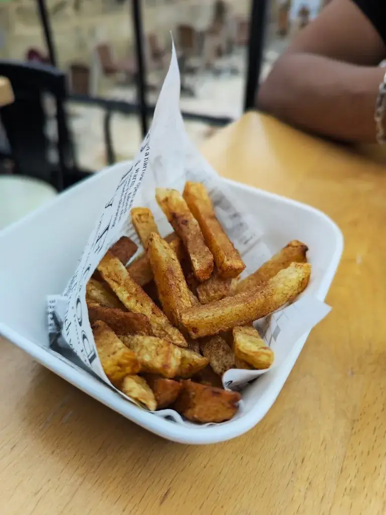 Menu_La Verrière_Brive-la-Gaillarde_image_5