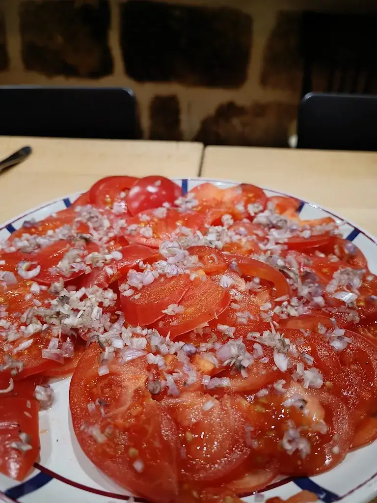 Menu_La Verrière_Brive-la-Gaillarde_image_6