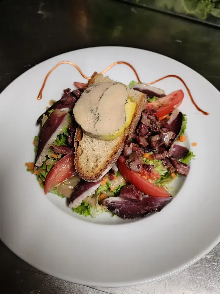 Menu_La Verrière_Brive-la-Gaillarde_image_7