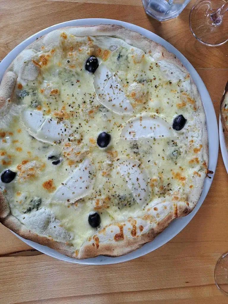 Menu_La Verrière_Brive-la-Gaillarde_image_9