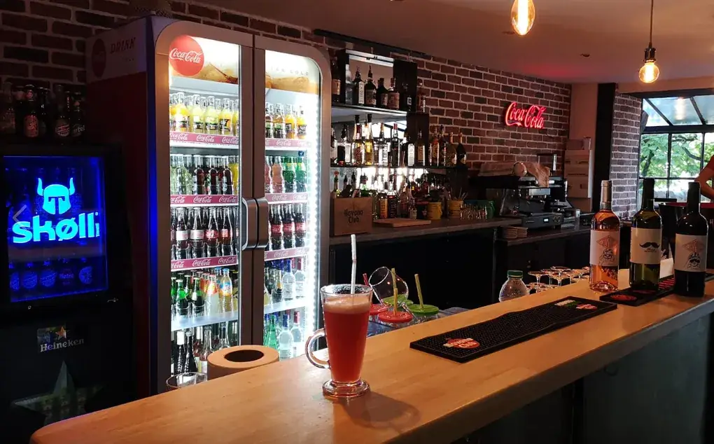 La Verrière_Brive-la-Gaillarde_slider_image_1