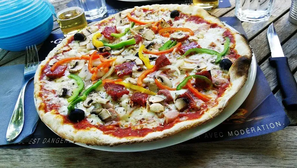 La Verrière_Brive-la-Gaillarde_slider_image_2