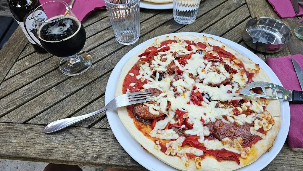 La Verrière_Brive-la-Gaillarde_slider_image_3