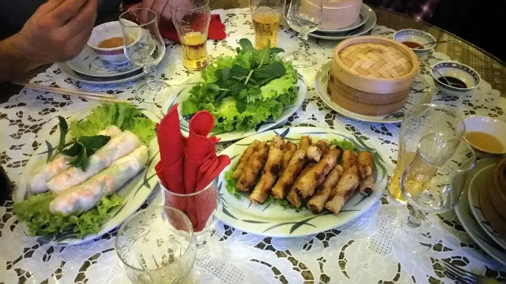 Menu_Le Soleil d'Asie_Brive-la-Gaillarde_image_2