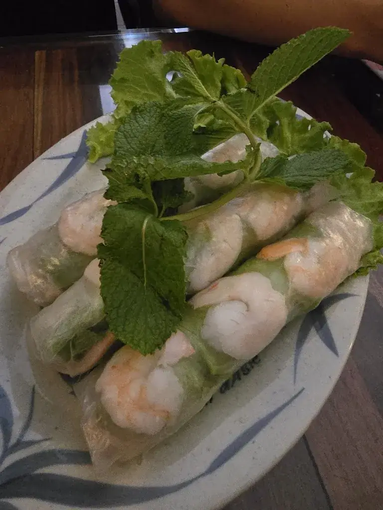 Menu_Le Soleil d'Asie_Brive-la-Gaillarde_image_3