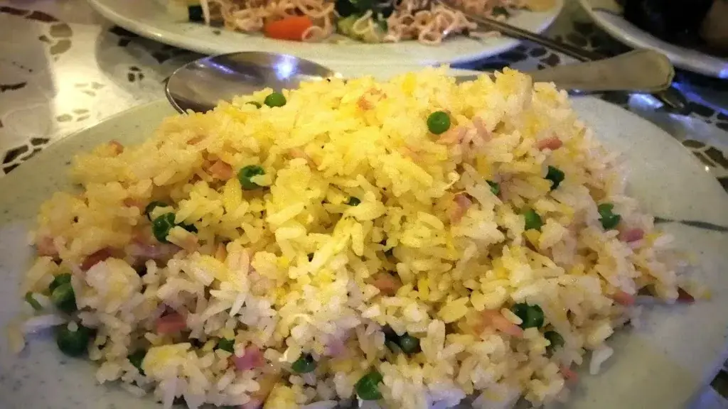 Menu_Le Soleil d'Asie_Brive-la-Gaillarde_image_6