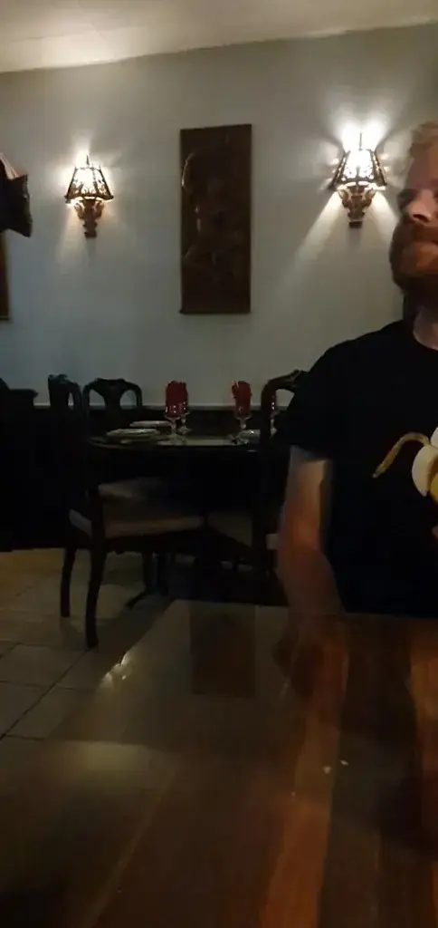 Suuz_Le Soleil d'Asie_Brive-la-Gaillarde_review