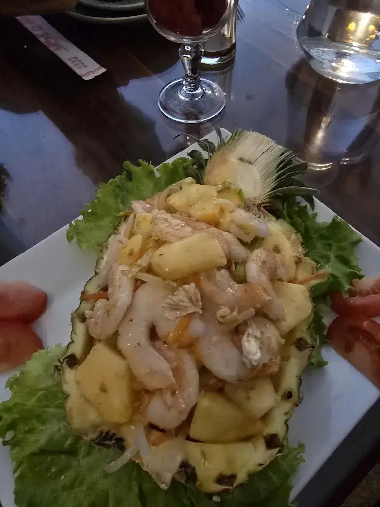 Le Soleil d'Asie_Brive-la-Gaillarde_slider_image_3