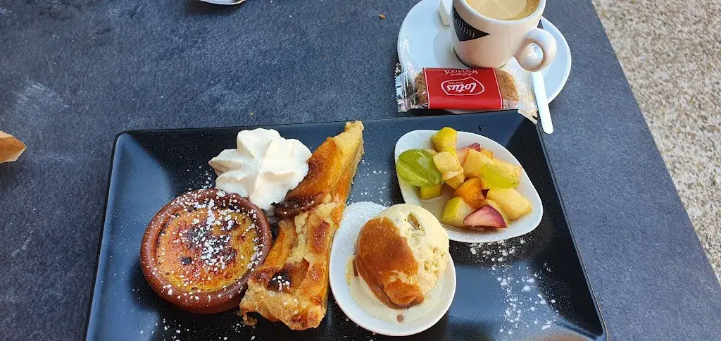 Menu_Bistrot de l'univers_Brive-la-Gaillarde_image_2