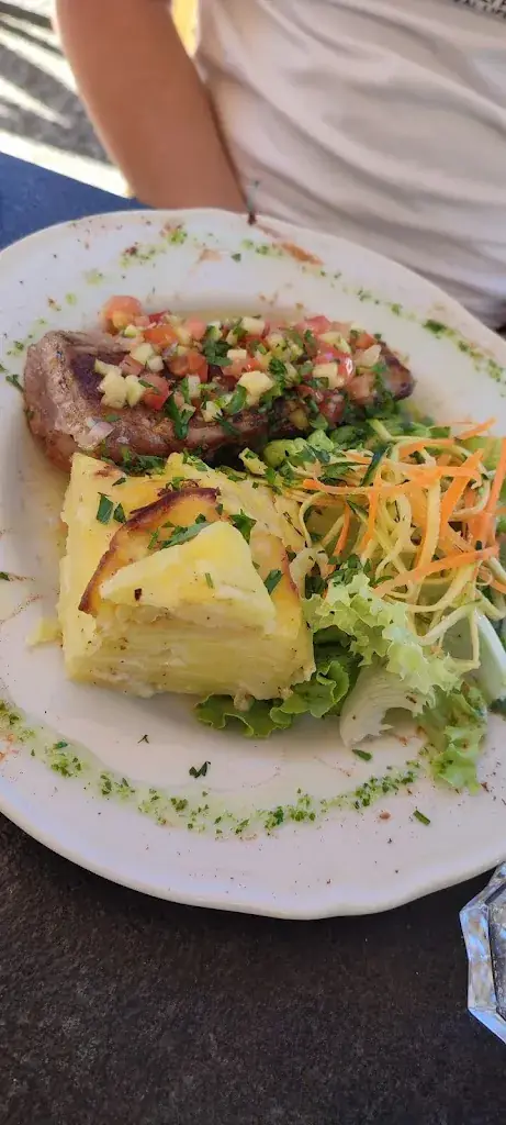 Menu_Bistrot de l'univers_Brive-la-Gaillarde_image_6