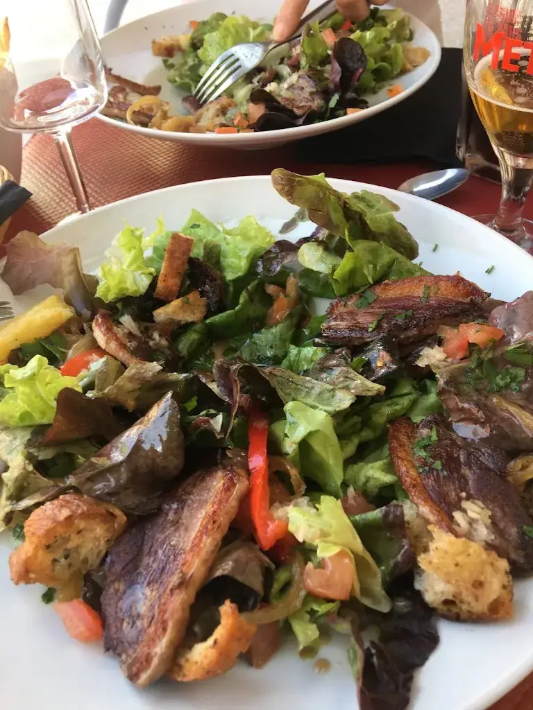 Menu_Bistrot de l'univers_Brive-la-Gaillarde_image_8