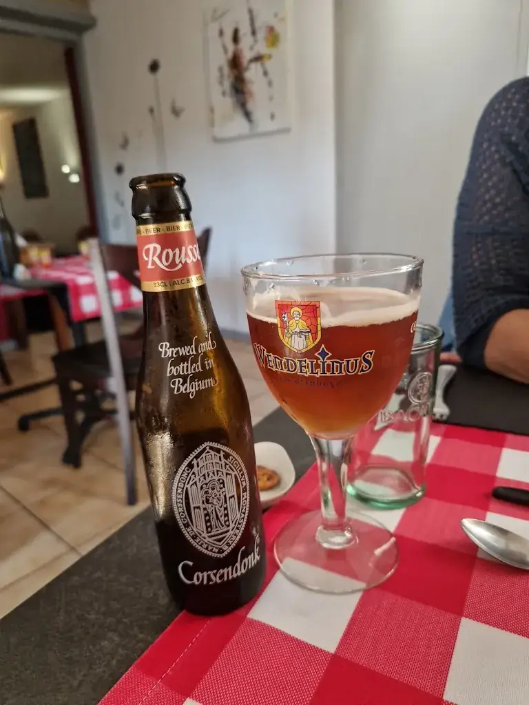 Menu_Bistrot de l'univers_Brive-la-Gaillarde_image_9