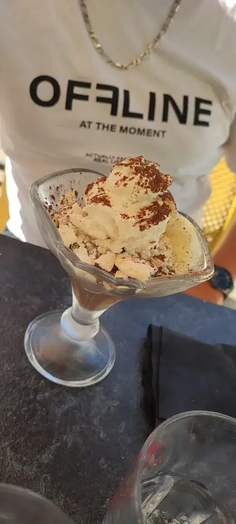 Sébastien Defranc_Bistrot de l'univers_Brive-la-Gaillarde_review