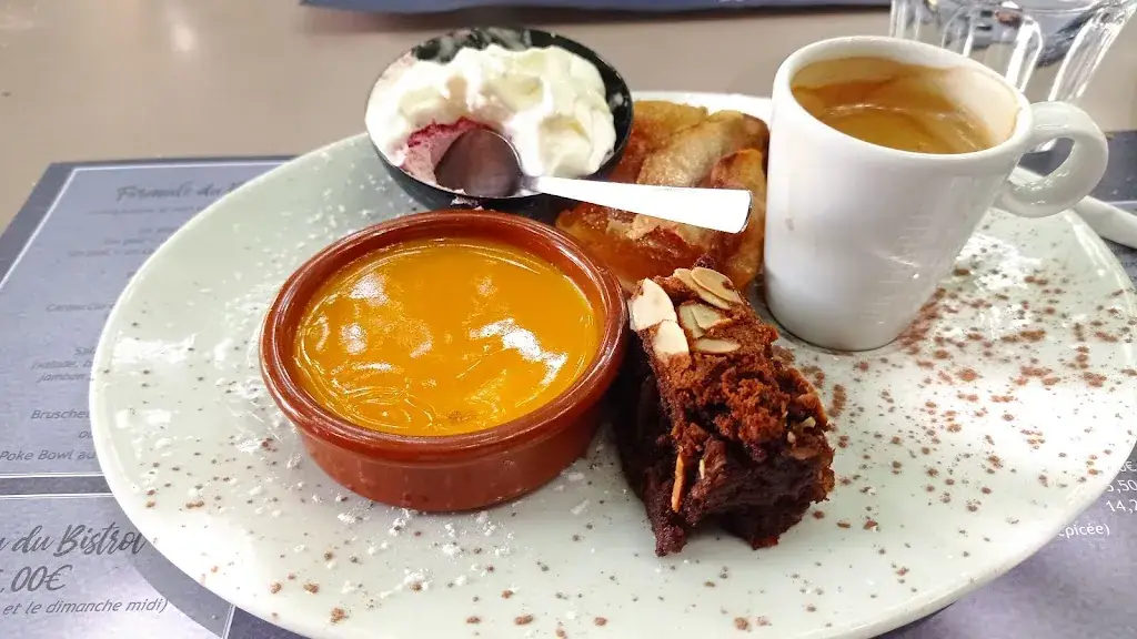 Bistrot de l'univers_Brive-la-Gaillarde_slider_image_3