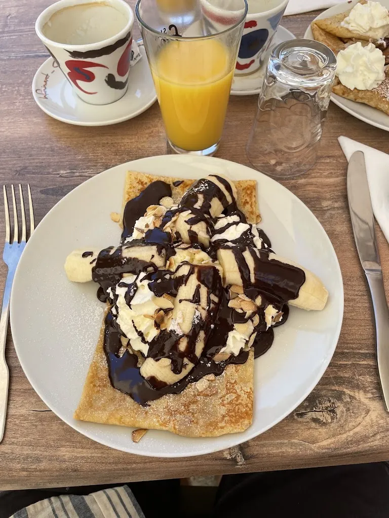 Indimaiden 1_L'Odyssée_Brive-la-Gaillarde_review