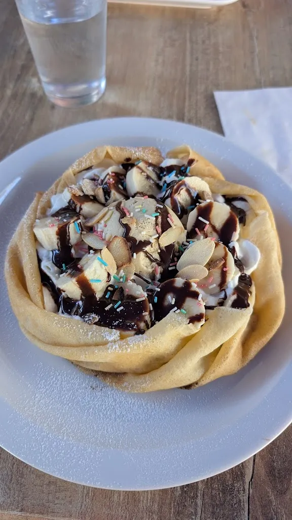 Ben 10_L'Odyssée_Brive-la-Gaillarde_review