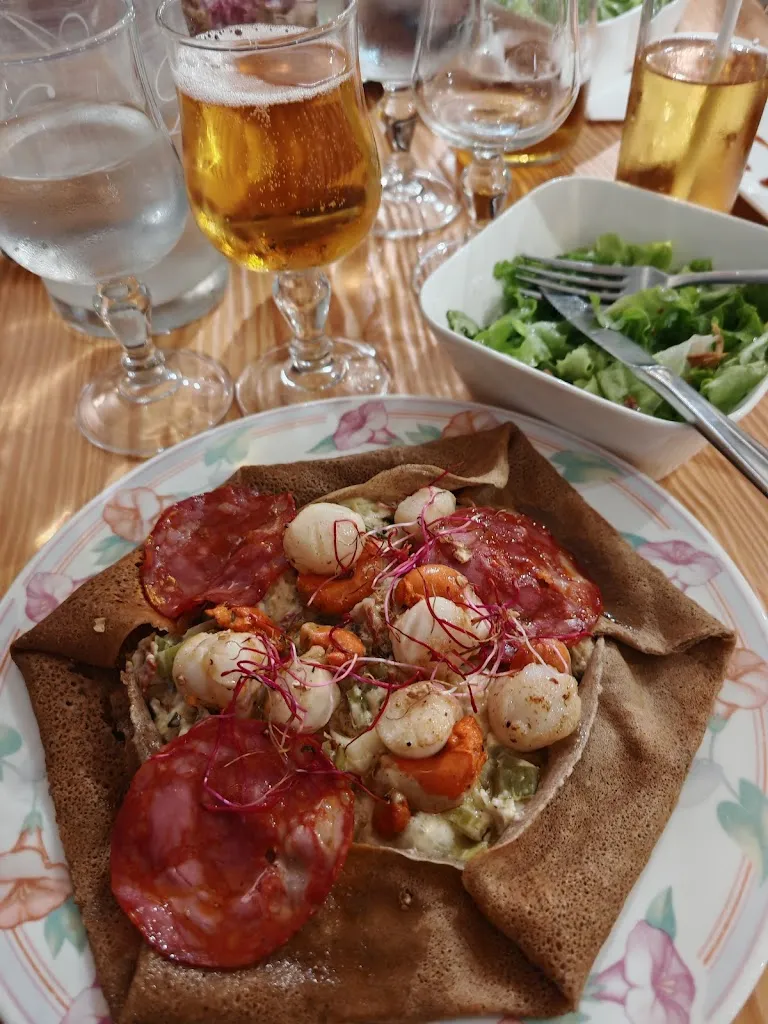 L'Odyssée_Brive-la-Gaillarde_slider_image_3