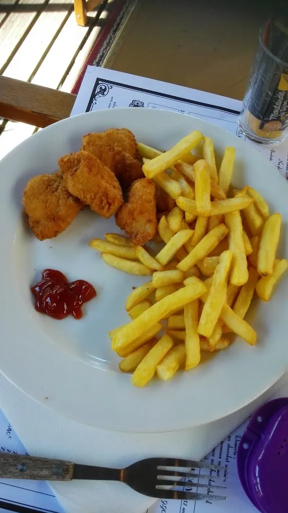 Menu_Le comptoir Cyrano_Bourboule_image_5