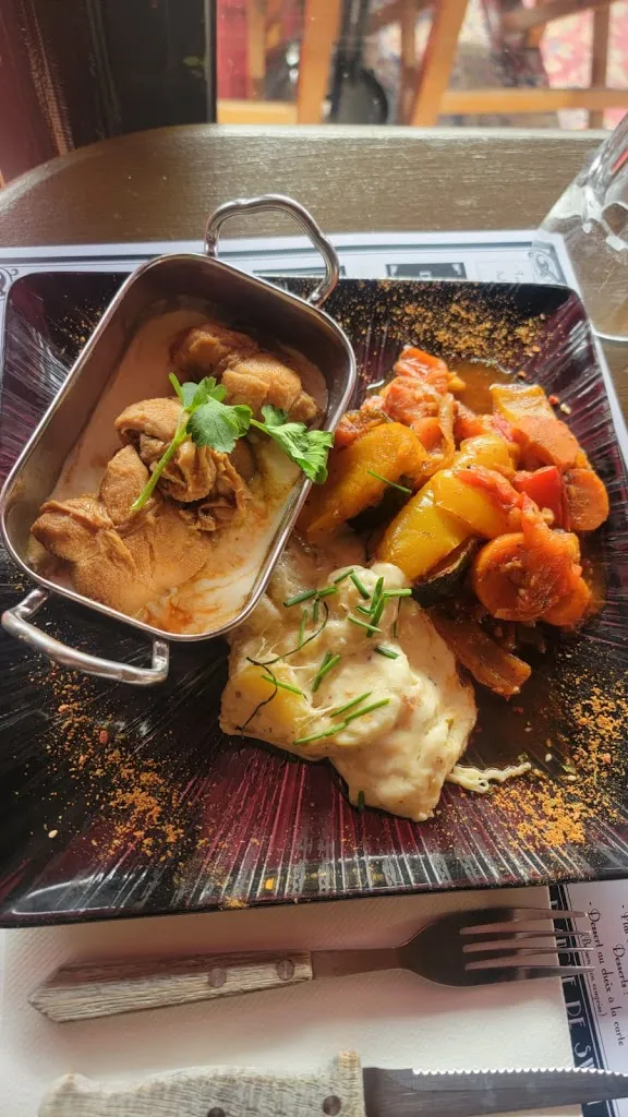 Menu_Le comptoir Cyrano_Bourboule_image_8