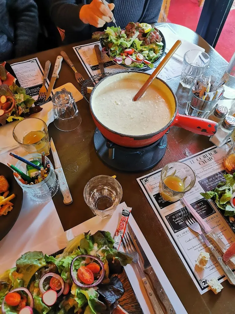 Menu_Le comptoir Cyrano_Bourboule_image_9