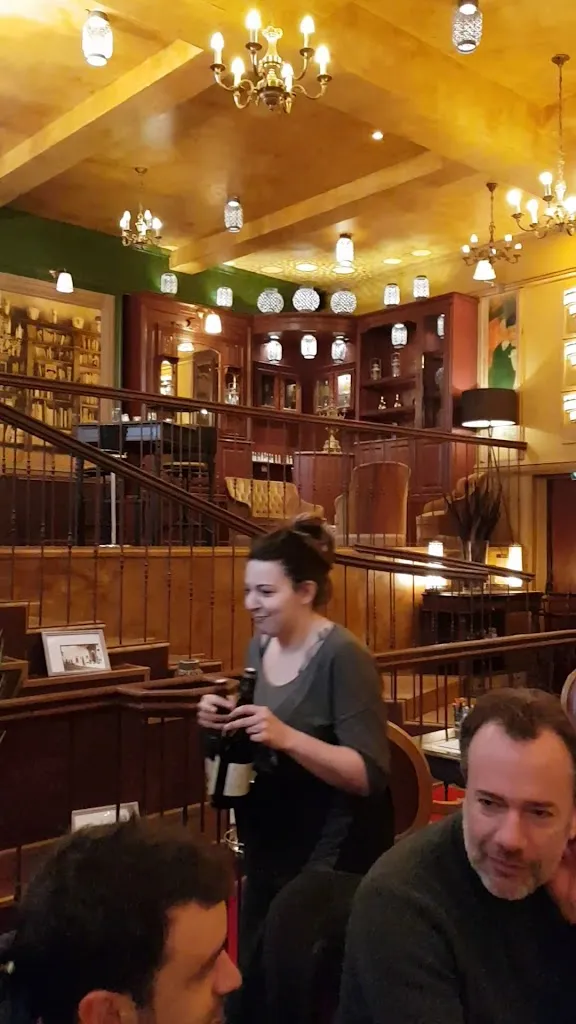 Le comptoir Cyrano_Bourboule_slider_image_2