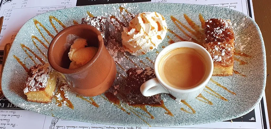 Le comptoir Cyrano_Bourboule_slider_image_3