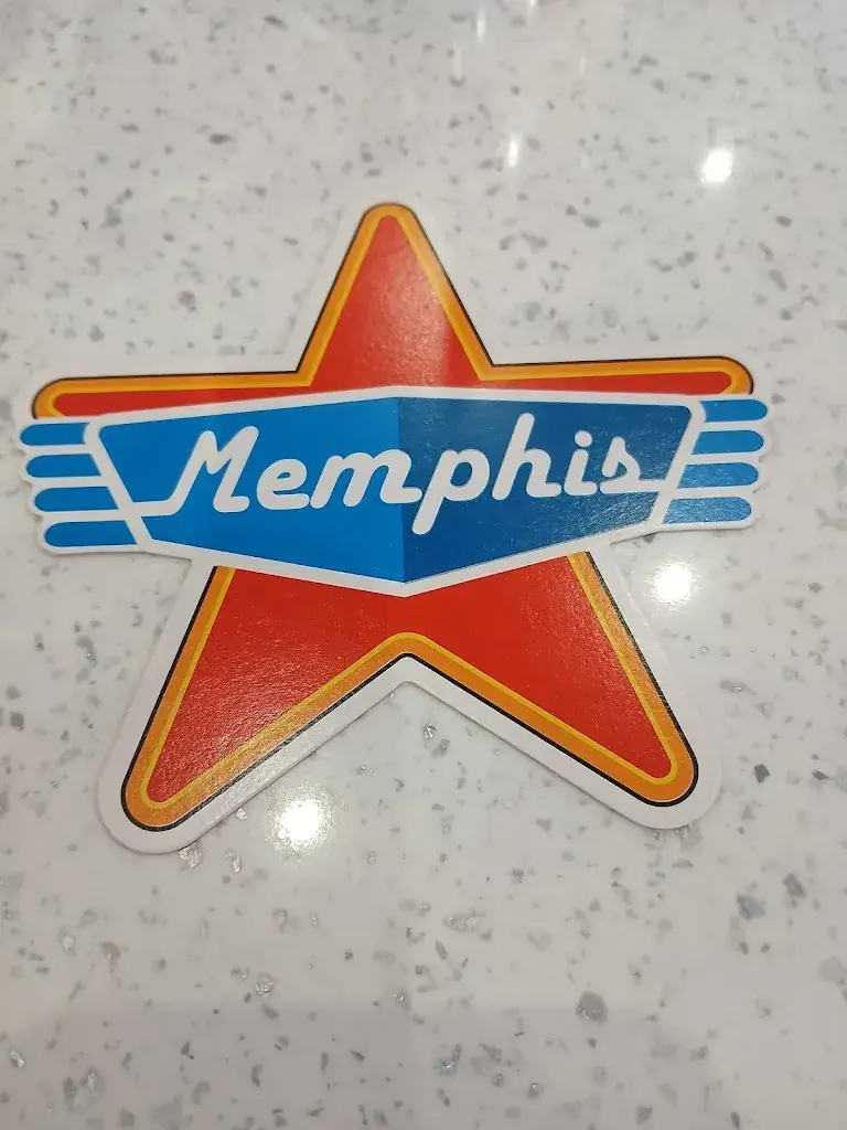 Mudfacetony_Memphis - Restaurant Diner_Brive-la-Gaillarde_Bewertung