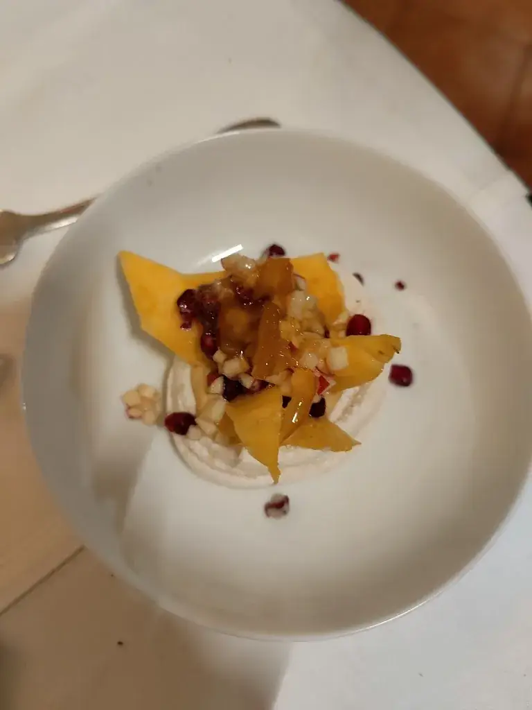 Menu_Chez Francis_Brive-la-Gaillarde_image_4