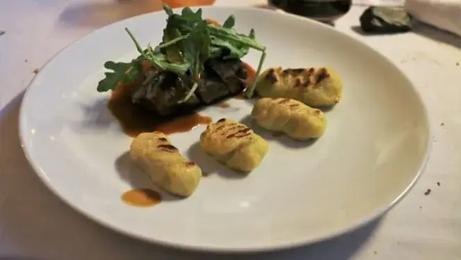 Chez Francis_Brive-la-Gaillarde_slider_image_2