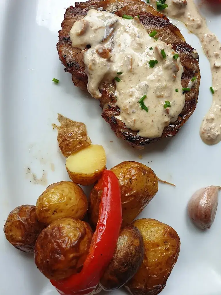 Menu_L’établissement_Bugeat_image_5