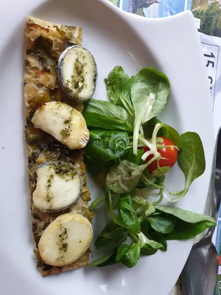 Menu_L’établissement_Bugeat_image_6