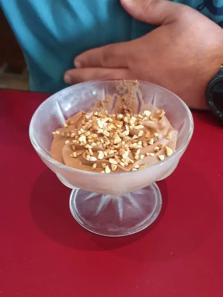 Menu_L’établissement_Bugeat_image_7