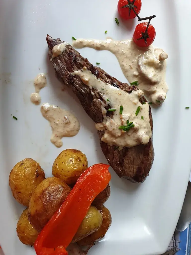 Menu_L’établissement_Bugeat_image_8