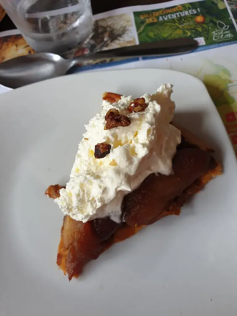 Menu_L’établissement_Bugeat_image_9