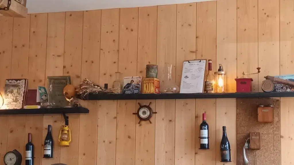 L’établissement_Bugeat_slider_image_1