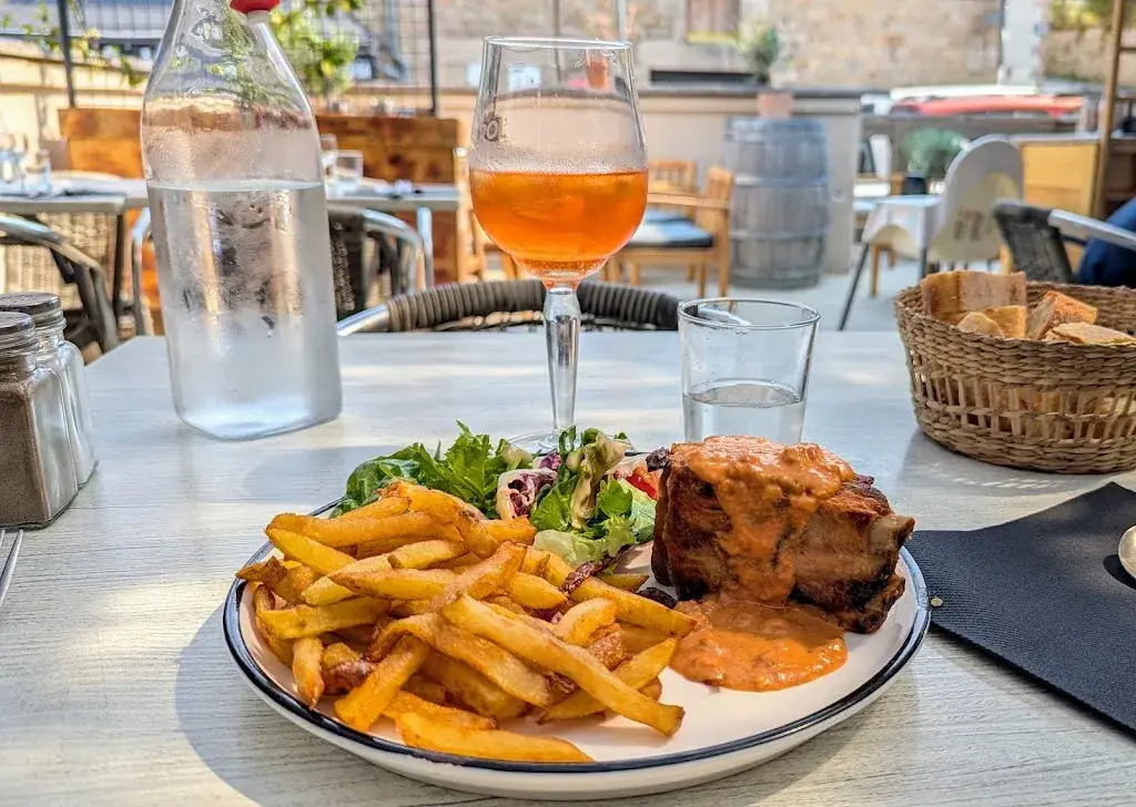 L’établissement_Bugeat_slider_image_2