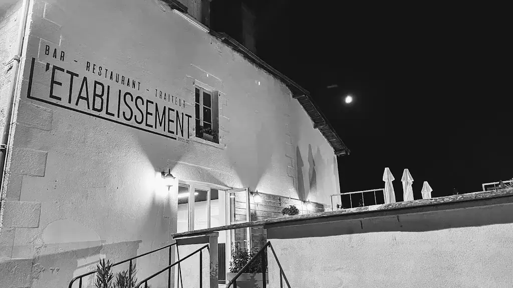 L’établissement_Bugeat_slider_image_3