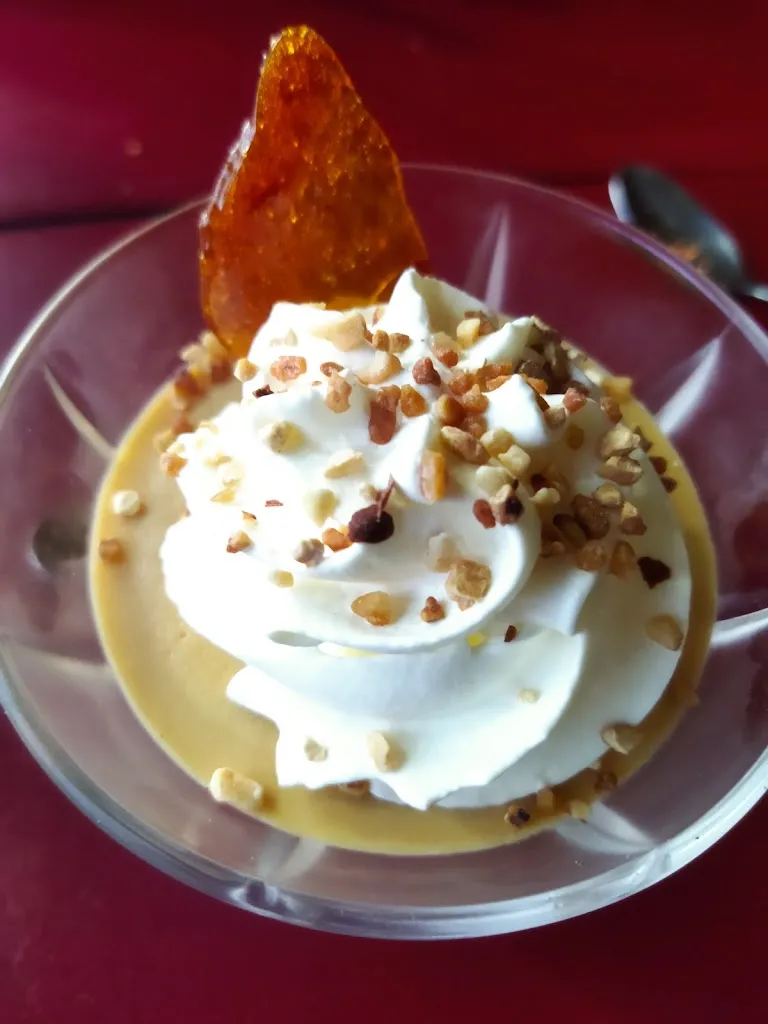 Menu_Le Millevaches_Bugeat_image_1