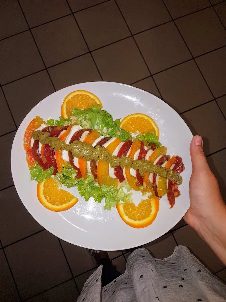 Menu_Le Millevaches_Bugeat_image_2