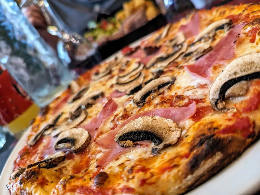 Menu_Le Millevaches_Bugeat_image_3