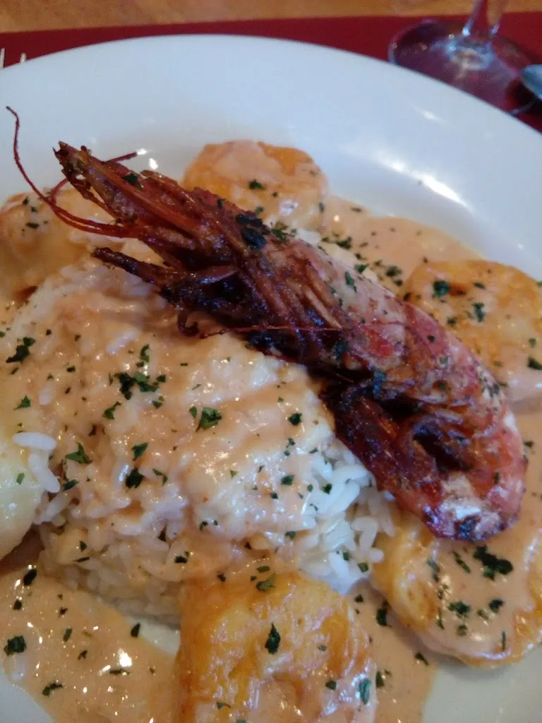 Menu_Le Millevaches_Bugeat_image_4