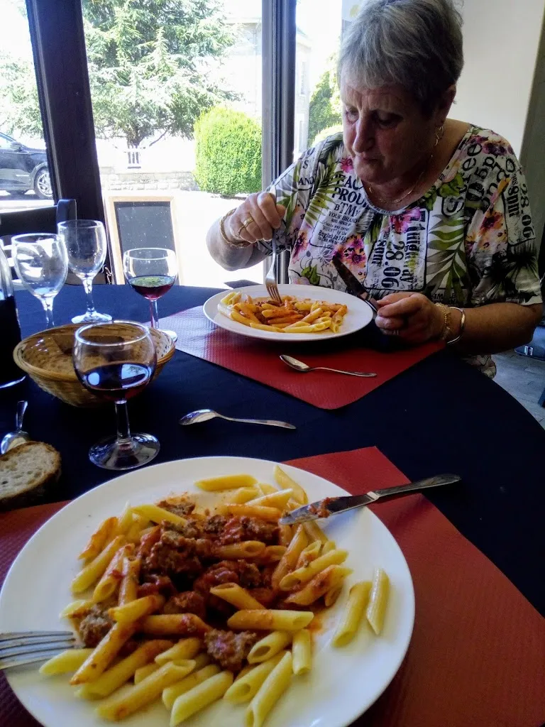 Menu_Le Millevaches_Bugeat_image_5