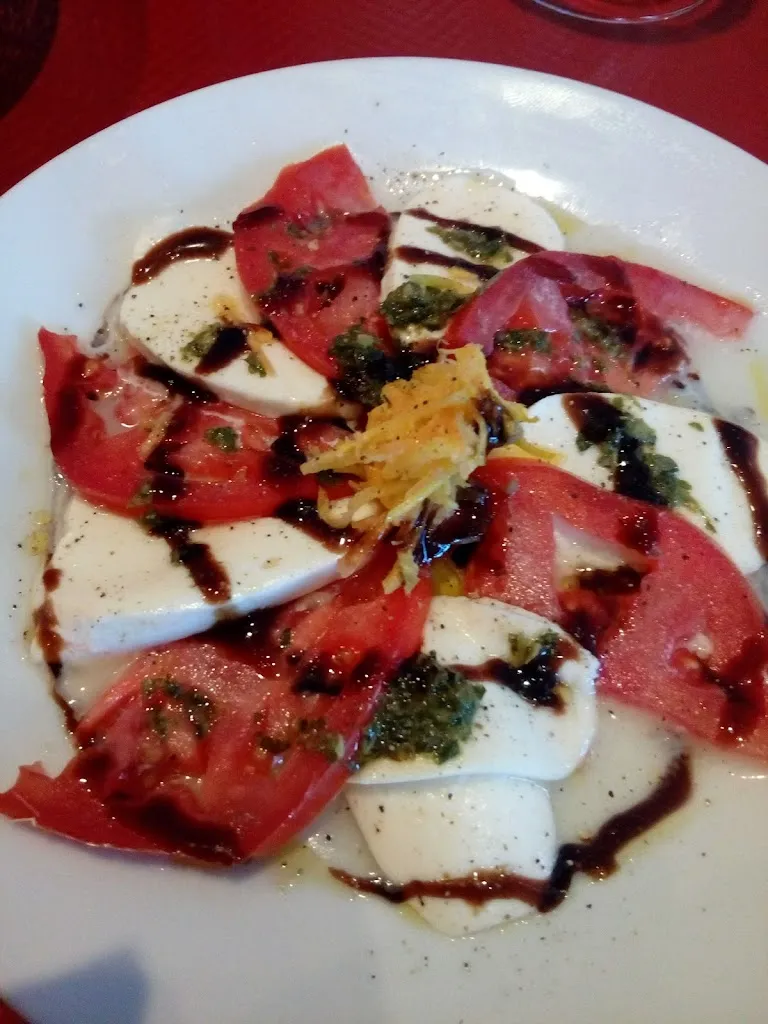 Menu_Le Millevaches_Bugeat_image_6