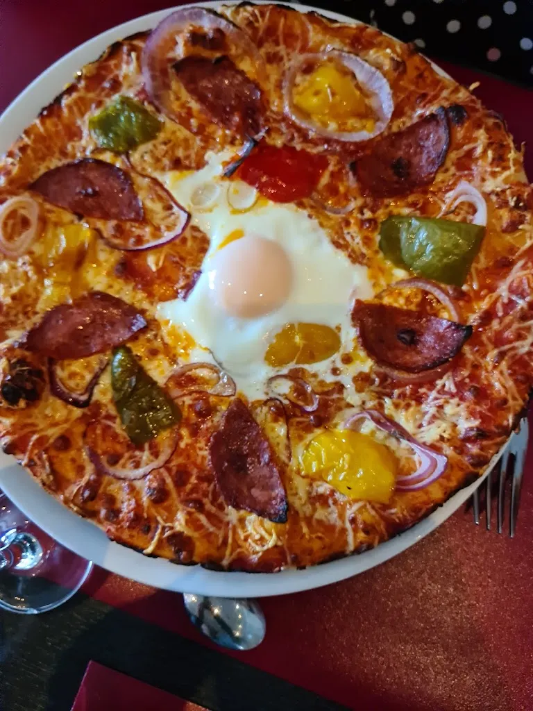 Menu_Le Millevaches_Bugeat_image_7