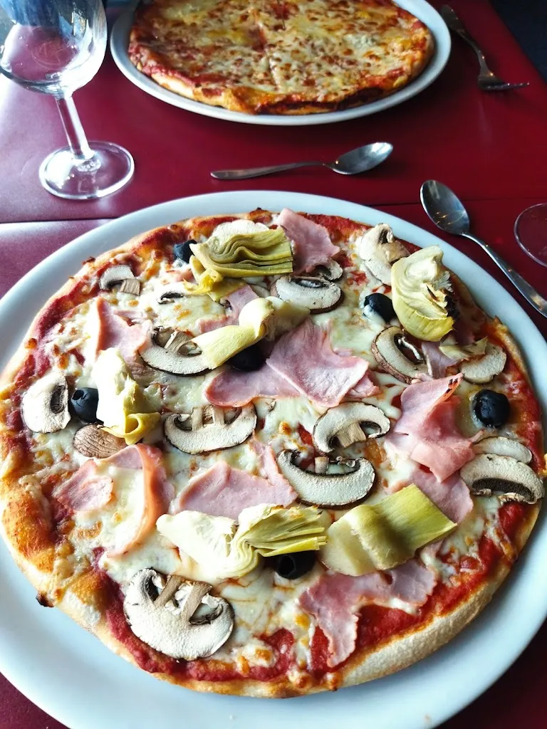 Menu_Le Millevaches_Bugeat_image_8